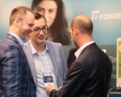 img_0894-1024×683-1