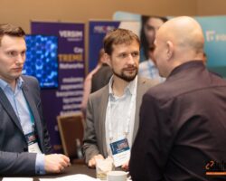 img_0899-1024×683-1