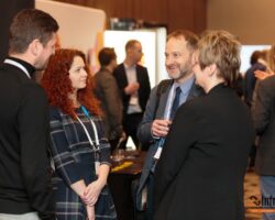 img_0901-1024×683-1