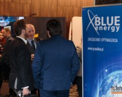 img_0903-1024×682-1