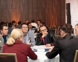 img_0909-1024×576-1