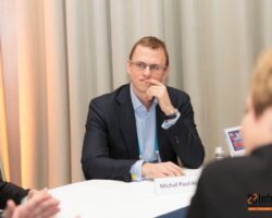 img_0917-1024×683-1