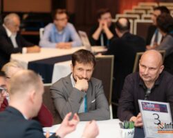 img_0920-1024×683-1