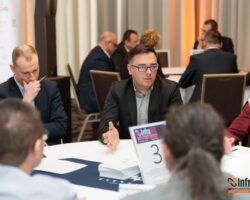 img_0923-1024×683-1