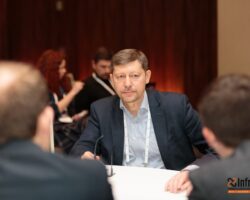 img_0928-1024×683-1