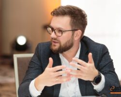 img_0933-1024×682-1