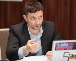 img_0936-1024×683-1