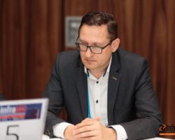 img_0938-1024×683-1