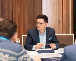 img_0941-1024×576-1