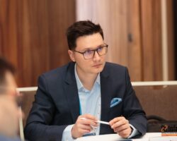 img_0943-1024×683-1