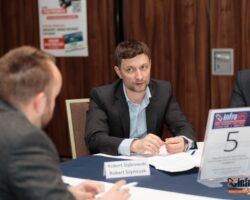 img_0945-1024×683-1