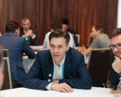 img_0949-1024×683-1