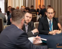 img_0953-1024×682-1