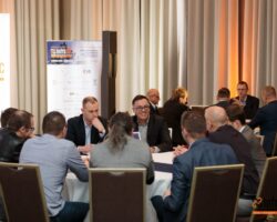 img_0954-1024×683-1