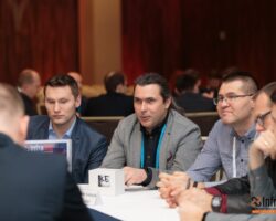 img_0960-1024×683-1