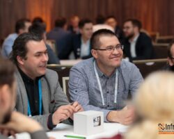 img_0962-1024×683-1