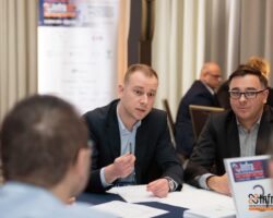 img_0965-1024×683-1