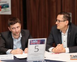 img_0970-1024×683-1