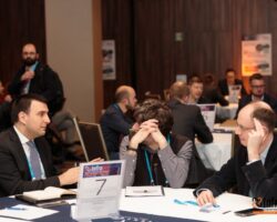 img_0974-1024×683-1