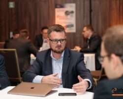 img_0981-1024×683-1