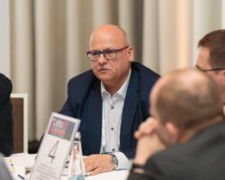 img_0985-1024×576-1