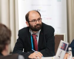 img_0986-1024×576-1