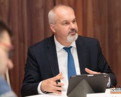 img_0993-1024×683-1