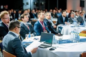 mini-4b4f0707x-small