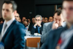 mini-4b4f0901x-small