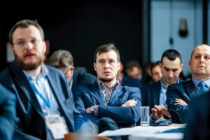 mini-4b4f1036x-small