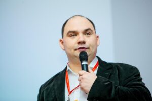 mini-4b4f1091x-small