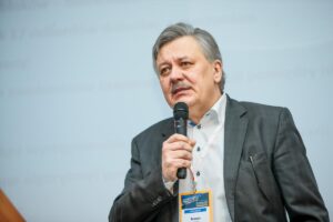 mini-4b4f1156x-small