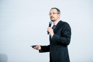 mini-4b4f1272x-small