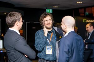 mini-4b4f1295x-small