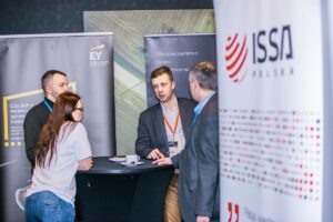 mini-4b4f1299x-small