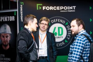 mini-4b4f1306x-small