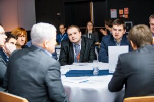 mini-4b4f1326x-small