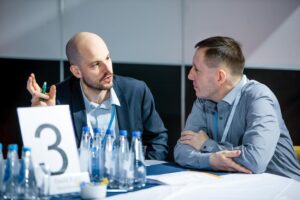 mini-4b4f1346x-small