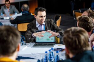 mini-4b4f1355x-small