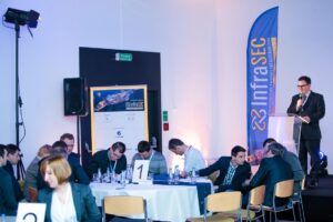 mini-4b4f1377x-small