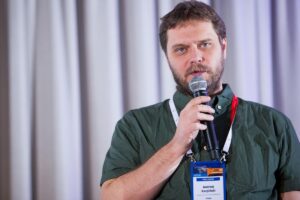 mini-4b4f6840x-small