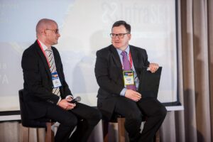 mini-4b4f6852x-small