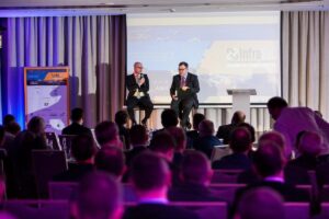 mini-4b4f6856x-small