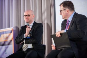 mini-4b4f6864x-small