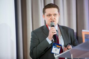 mini-4b4f6887x-small