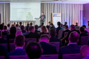 mini-4b4f6896x-small