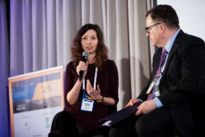 mini-4b4f6916x-small