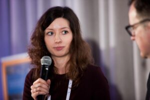 mini-4b4f6922x-small