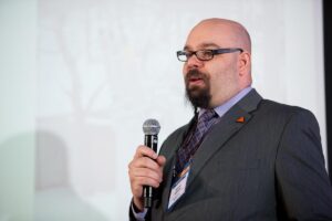 mini-4b4f6933x-small