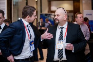 mini-4b4f6948x-small